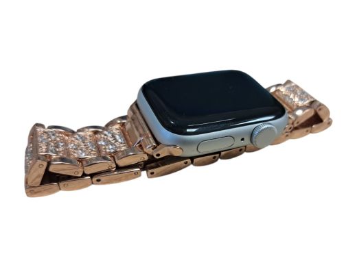 Apple Watch Se 2Gen