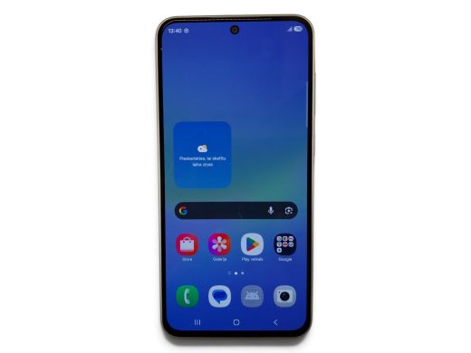 Samsung Galaxy A36 128 gb