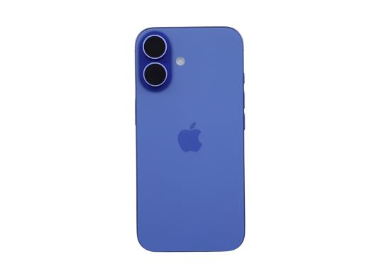 Apple iPhone 16 128 gb