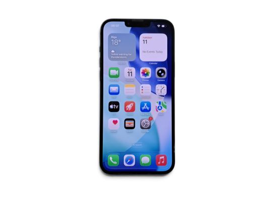 Apple iPhone 14 Plus 128 gb