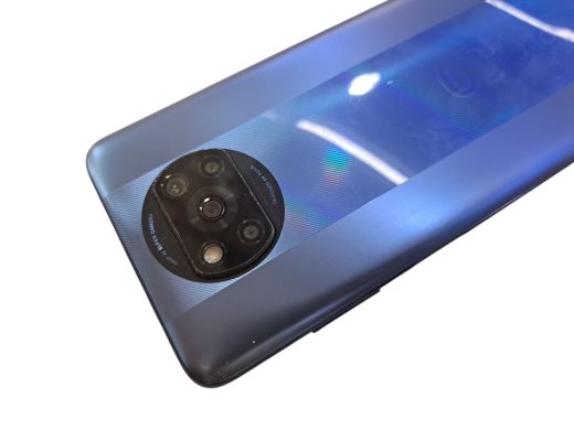 Xiaomi Poco 3 NFC 128 gb