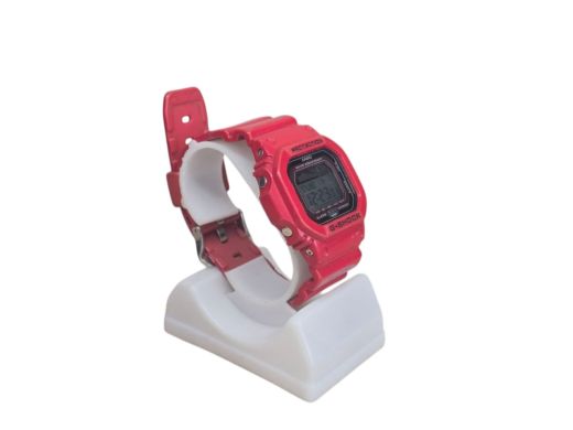 G-Shock Glx-5600