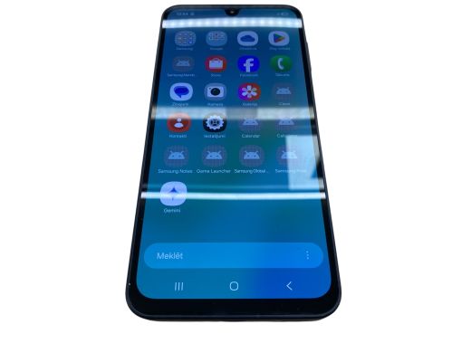 Samsung Galaxy A16 128 gb
