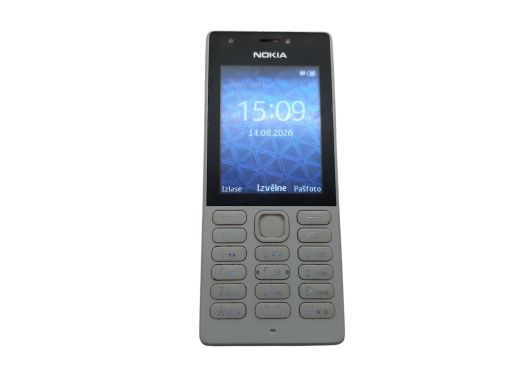 Nokia 216
