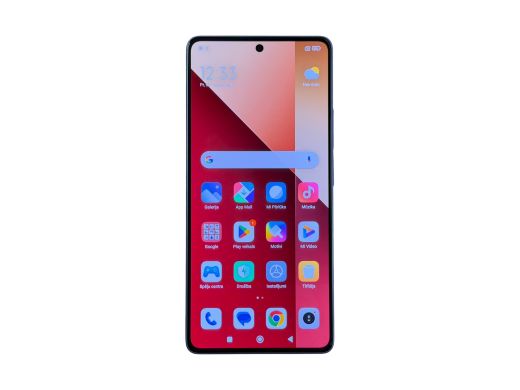 Xiaomi Redmi Note 13 Pro 128 gb