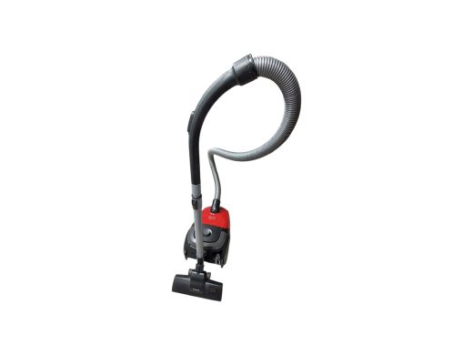 Philips Powergo