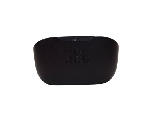 JBL Wawe Buds 2