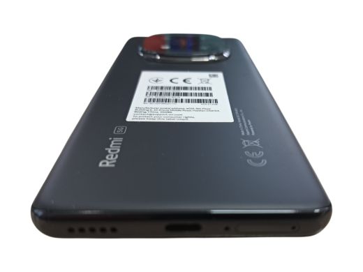 Xiaomi Note 14 Pro+ 5G 0.5 gb