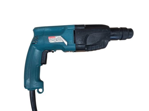 Makita Hr2020