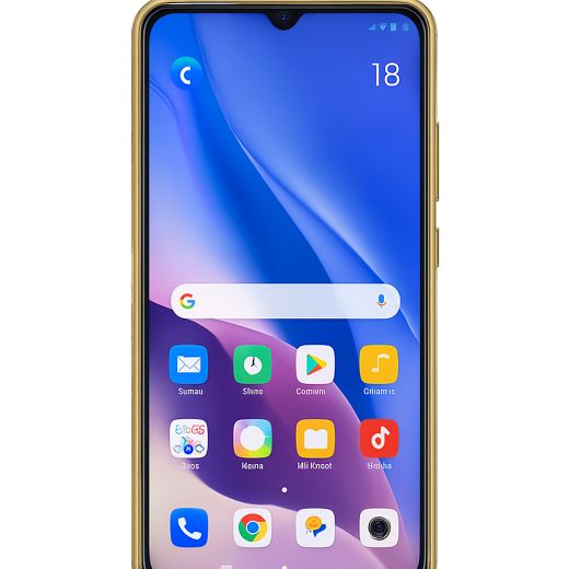 Xiaomi Redmi 9 64