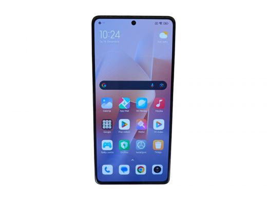 Xiaomi Redmi Note 12 Pro 5G 128 gb