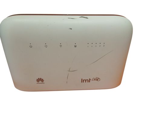 Huawei B715s-23c 
