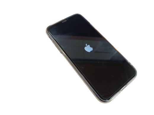 Apple iPhone 11 128 gb