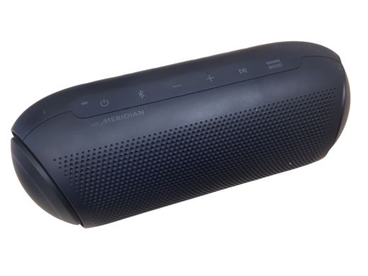 LG Pl7