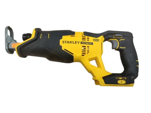 Stanley Sfmcs300