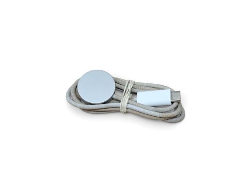 Apple Watch Series 10 42Mm