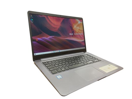Asus X510Ua 512 gb