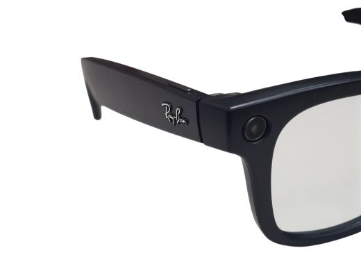 Ray-Ban Meta (Gen 2)(Rw4006)