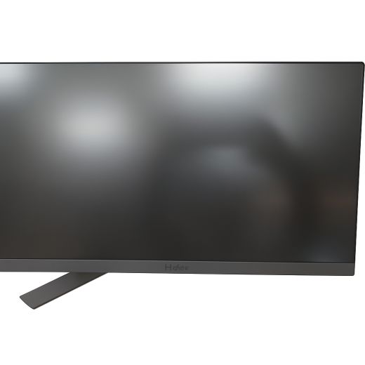 LG UltraGear 24GS50F 