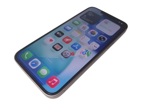 Apple iPhone 14 128 gb