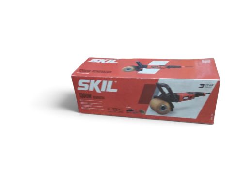 skil Sr1E7800