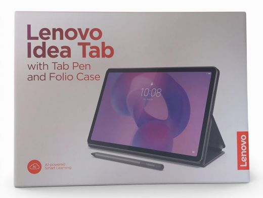 LENOVO Idea Tab Fifa World Cup 26Th Edition
