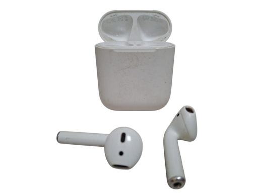 Apple Airpods 1