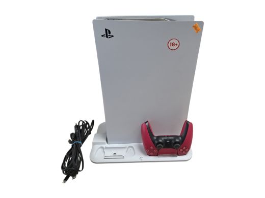 Sony Playstation 5