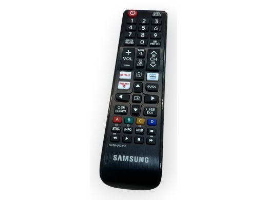 Samsung Ue32T4302Ae
