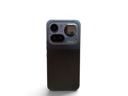 Nothing Phone (4A)Pro 128 gb