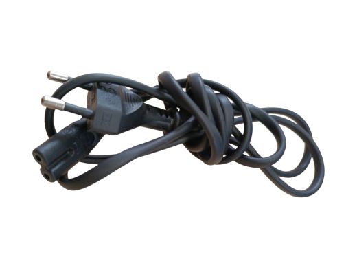 Microsoft Xbox series S 512 Gb