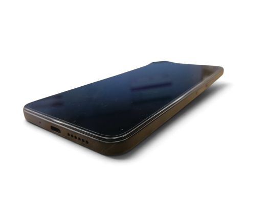 Xiaomi 15 128 gb