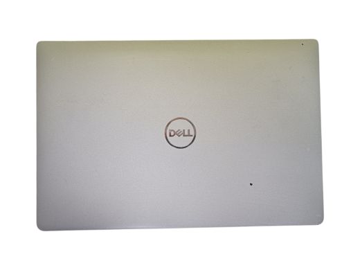 Dell Latitude 5420 128 Gb