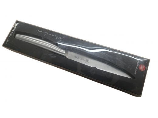 Carl Schmidt Sohn Silver Line 