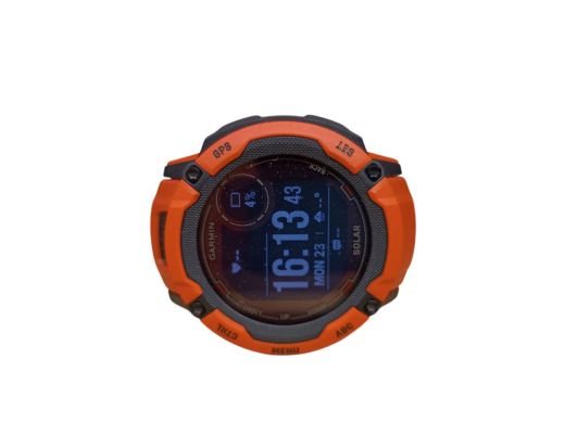 Garmin Instinct 2X 