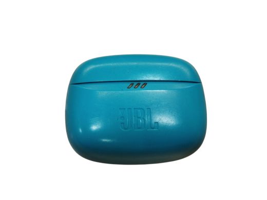 JBL Tune Buds 2