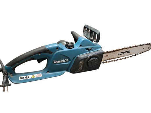 Makita Uc3541A 