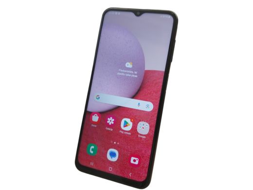 Samsung A13 32 gb