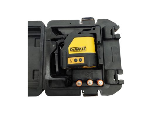DeWalt 002322
