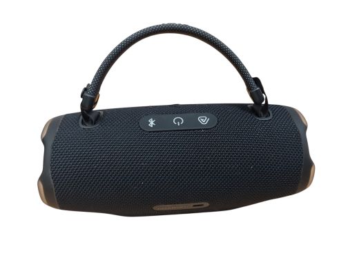 JBL Charge 6