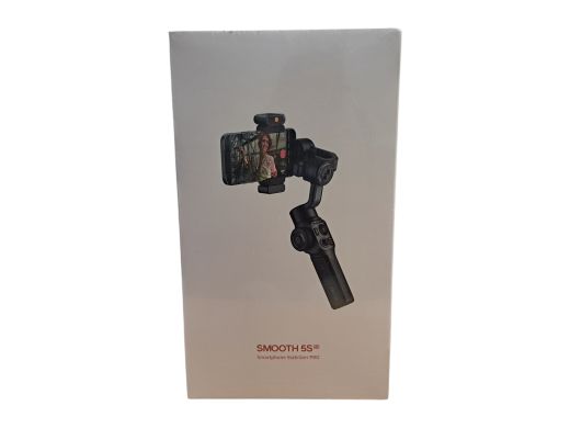 Nezināms Smooth 5S Pro