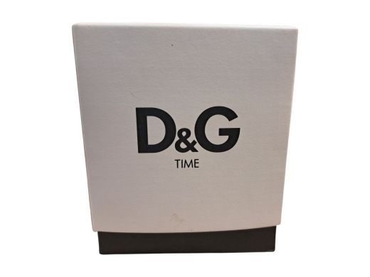 D&G Dw0143