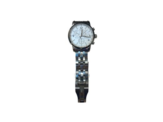 Tissot T461