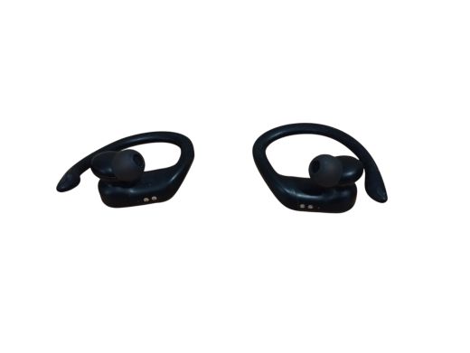 Beats Powerbeats Pro 