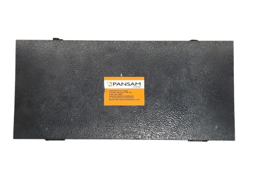 pansam A124020X