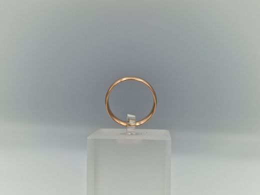 Zelta kulons, 4.28 g, izm. 18