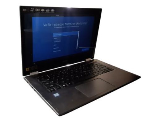 Acer Spin Sp314-51 128 gb
