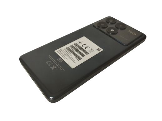 Poco X6 Pro 5G 256 gb