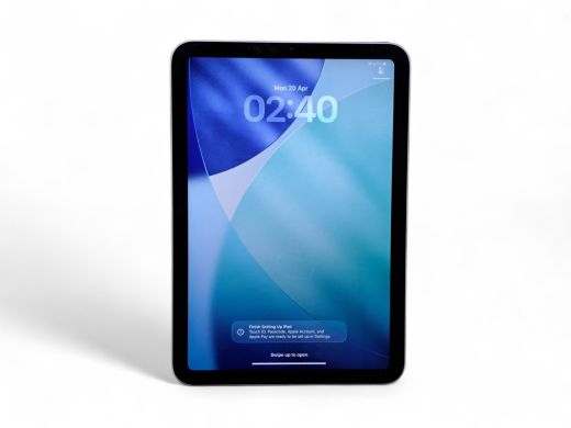 Apple iPad Mini A17 Pro 256 gb