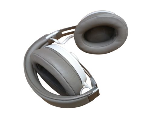 Sennheiser Momentum 3 